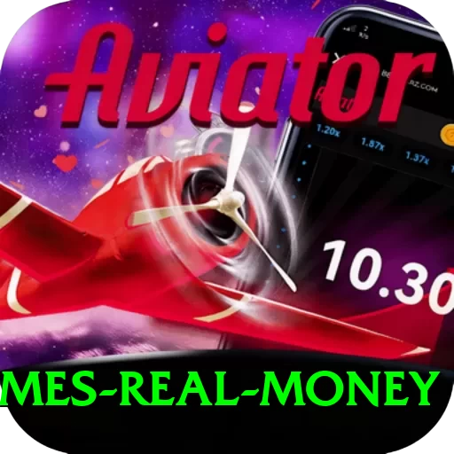 casino games real money Ultimate Jackpot - 2