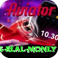 casino games real money Ultimate Jackpot
