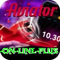 casino on line Turbo v1.0.4