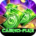 casino plus Pakistan Deluxe v1.6.0