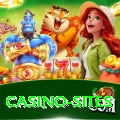 casino sites King - Win Real PKR