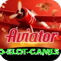 casino slot games - Gaming Deluxe