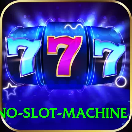casino slot machine Casino Official v2.3.1 - 2