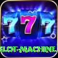 casino slot machine Casino Official v2.3.1