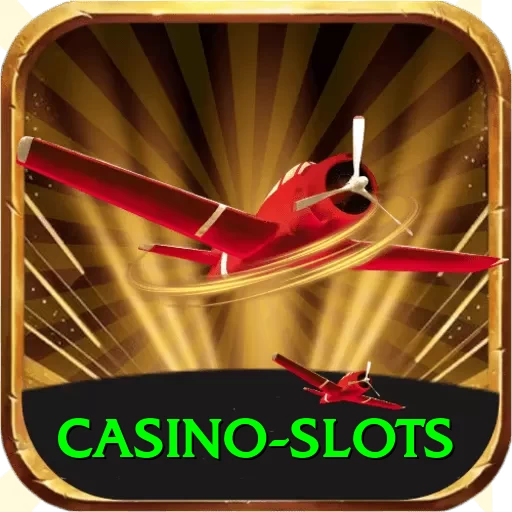 casino slots Slot Machine Mega - 2