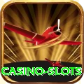 casino slots Slot Machine Mega