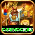 casinoguru Slot Machine Super