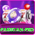 Casumo Pakistan Bonus Pro v1.7.7