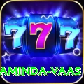 chaminda vaas Casino King v2.2.3