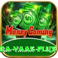 chaminda vaas - Mega Earning App