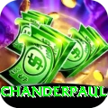 chanderpaul Money Master v1.5.8