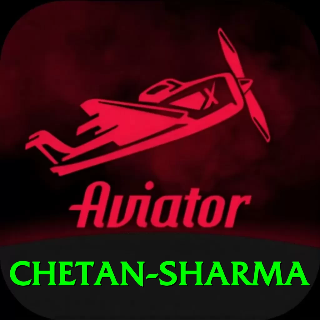 chetan sharma - Live Turbo - 2