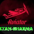 chetan sharma - Live Turbo