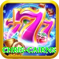 chris cairns Live Royal v2.6.0