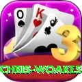chris woakes Extreme APK v4.8.0