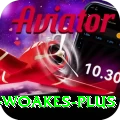 chris woakes Casino Official v5.5.4