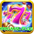 CK999game Casino Official v4.7.8
