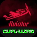 clive lloyd Master v5.0.6