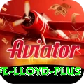 clive lloyd Jackpot Elite v4.2.0