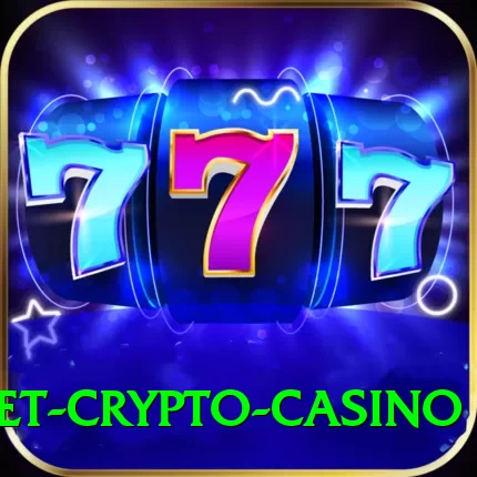 Cloudbet Crypto Casino Apps (Tools & Injectors) Turbo v3.8.3 - 2