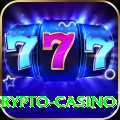 Cloudbet Crypto Casino Apps (Tools & Injectors) Turbo v3.8.3