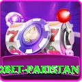 Cloudbet Pakistan Apps (Tools & Injectors) Gold v2.5.6