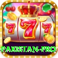 Cloudbet Pakistan - Live King