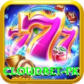 cloudbet.pk Plus Pro v1.6.5