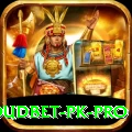 cloudbet.pk - Gaming Super