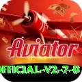 Club Pk Casino Official v2.7.9