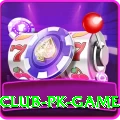 Club PK Game Gold Edition v3.1.7