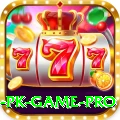 Club PK Game Official v2.9.9