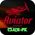 Club Pk Apps (Tools & Injectors) Turbo v3.0.4
