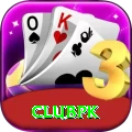 clubpk - Elite Earning App