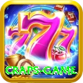craps game - Gaming Elite