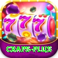 craps Casino Champion v5.6.4