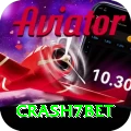 crash7bet Official v3.3.0