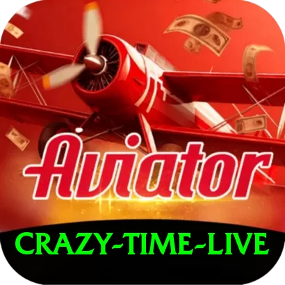 crazy time live Pro - Free Download - 2