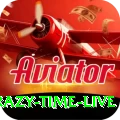 crazy time live Pro - Free Download