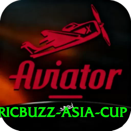 cricbuzz asia cup - Gold v2.2.5 - 2