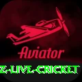 cricbuzz live cricket Casino Official v3.5.9