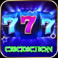cricdiction Premium Gaming App