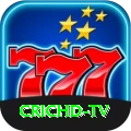 crichd tv - Casino Pro