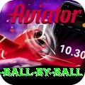 cricinfo ball by ball Casino Elite v2.4.3