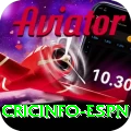 cricinfo espn Jackpot Turbo v3.6.8