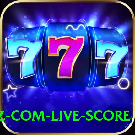crickbuzz com live score - Real Money Master - 2