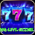 crickbuzz com live score - Real Money Master