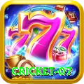 cricket 07 Master - Win Real PKR