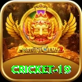 cricket 19 Bonus Deluxe v1.3.0