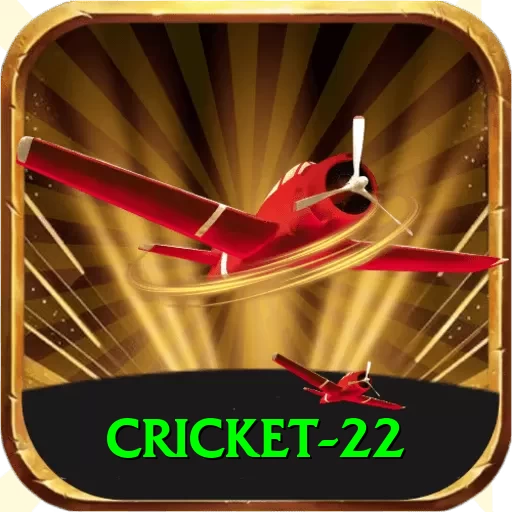 cricket 22 Premium Slots - 2
